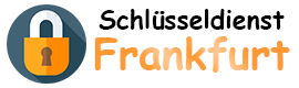 Logo Schlüsseldienst Frankfurt
